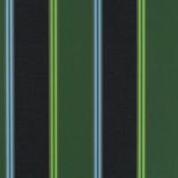 купить Marburg Panels 51537