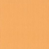 купить P+S International Happy Time 13125-40