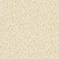 купить Marburg Gina 57869