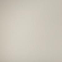 купить Sandudd Grace 1464