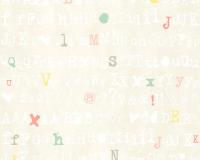 купить A.S.Creation Cozz 36298-2