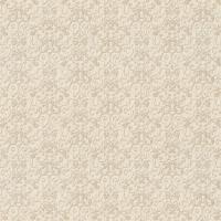 купить A.S.Creation Charme 37436-5