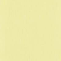 купить Rasch Plaisir 2014 764130