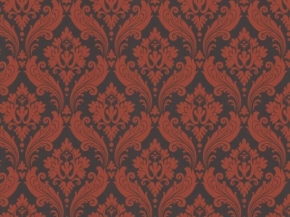 купить Graham & Brown Kelly Hoppen 30-379