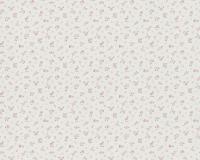 купить A.S.Creation Fleuri Pastel 937682