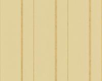 купить A.S.Creation Sunlight 2 879776