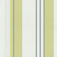 купить P+S International Tribute to 135 Years 13204-30