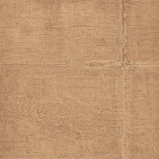 купить Sirpi Murogro Affreschi 16362