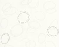 купить A.S.Creation Spot 230812