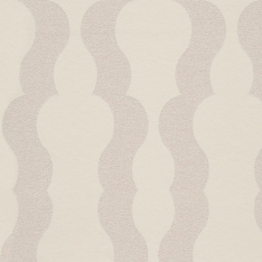 купить Marburg Ulf Moritz Pearl 76814