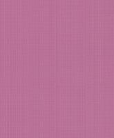 купить Rasch Fresh Up 2015 491890