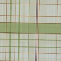 купить BN International La Vie En Rose 46400