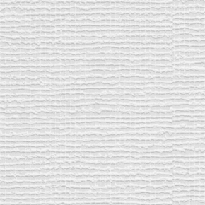 купить Marburg Patent Decor 9837