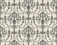 купить A.S.Creation April 35274-3