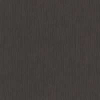 купить P+S International Fiori Grandi 02244-12