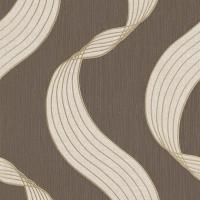 купить Rasch Plaisir 2016 886054