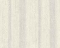 купить A.S.Creation Havanna 32526-3 купить A.S.Creation Havanna 32526-3