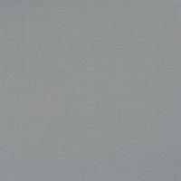 купить BN International Mart Visser 48242