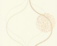 купить A.S.Creation Sunlight 2 705594