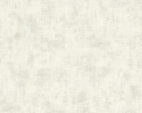 купить A.S.Creation Simply Decor 32137-5