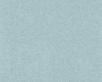 купить A.S.Creation Long Island 869821