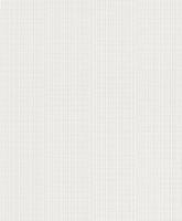 купить Rasch Fresh Up 2015 491852