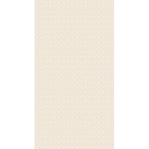 купить Paravox Fabbo FA 1722
