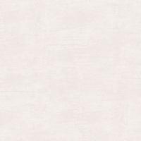 купить Marburg Identity 52442