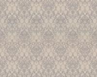 купить A.S.Creation Theatre 36411-4