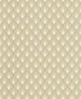 купить Rasch Art Nouveau 433685