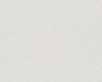 купить A.S.Creation Maistervlies 2020 57021-5