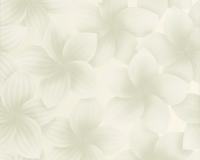 купить A.S.Creation Vernissage 916327