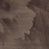 купить Marburg Ulf Moritz Charisma 78775