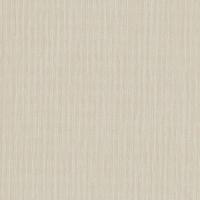 купить Erismann Fashion Wood 6908-02