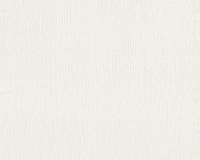 купить A.S.Creation Surfing and Sailing 927163