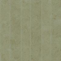 купить Marburg Light Story Glamour 56845