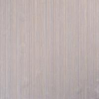 купить BN International Ornamentals 48614