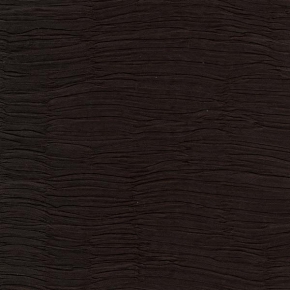 купить Marburg Domotex New Style 53565