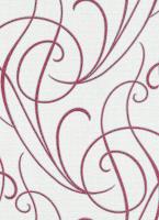 купить Erismann Domicile 5247-06(5973-06)