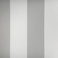 купить Sandudd Grace 1604