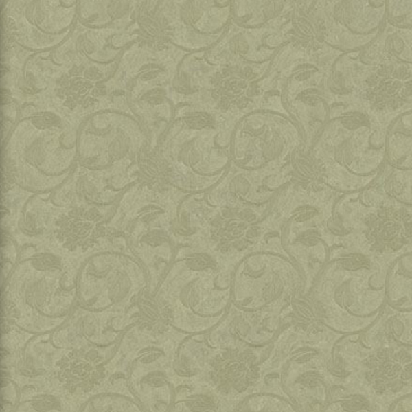 купить Marburg Opulence 77867