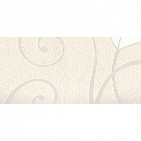 купить Marburg Abitare 53223