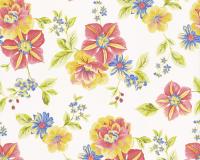 купить A.S.Creation Dekora Natur 5 856241