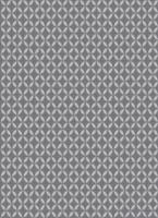 купить Erismann Central Park 6975-15