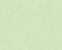 купить A.S.Creation High Rise Michalsky Living 32419-7