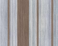 купить A.S.Creation Le Chic 940122