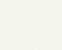 купить A.S.Creation Colibri 36628-7