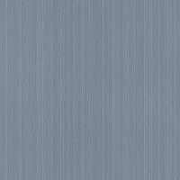 купить Marburg Opulence 2 56013 купить Marburg Opulence 2 56013