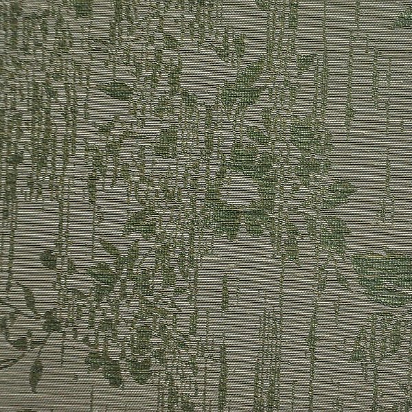 купить Calcutta Botanic 113015