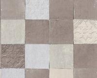 купить A.S.Creation New Walls 2022 37406-3